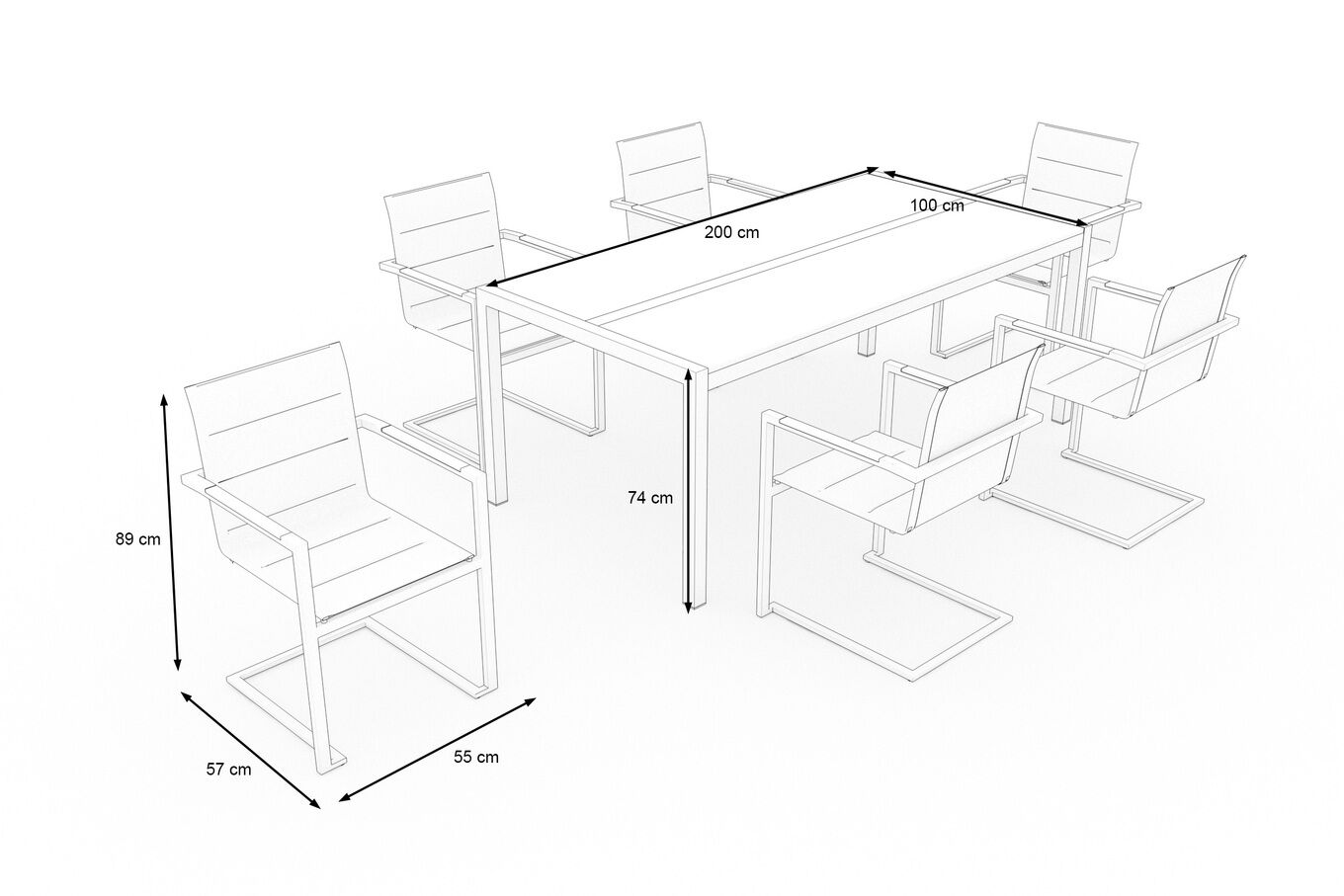 80395  bcLbjAtdi c2580658b3b66d2f4e1a8bc6636ab3a4c8162dde