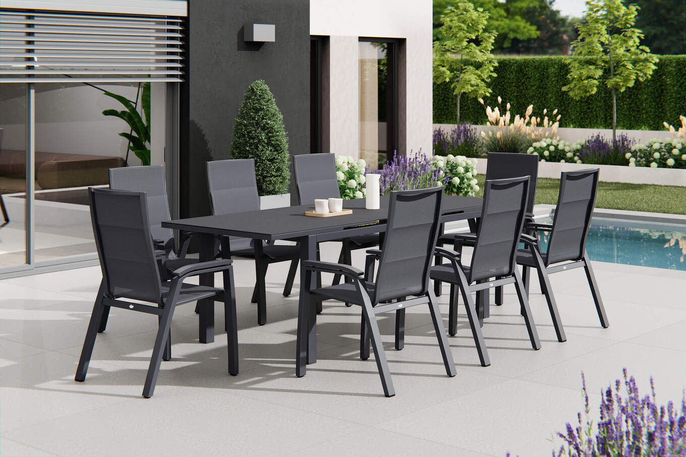 33542  brcNCOCbG a6743fcb373c2039b228870b3fd552f886f6bd76