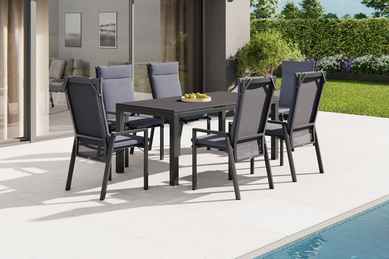 33605  bM9UCJQF9 8fab4ec0ad6e6b3d9f50e5e86476d5ea664a535e