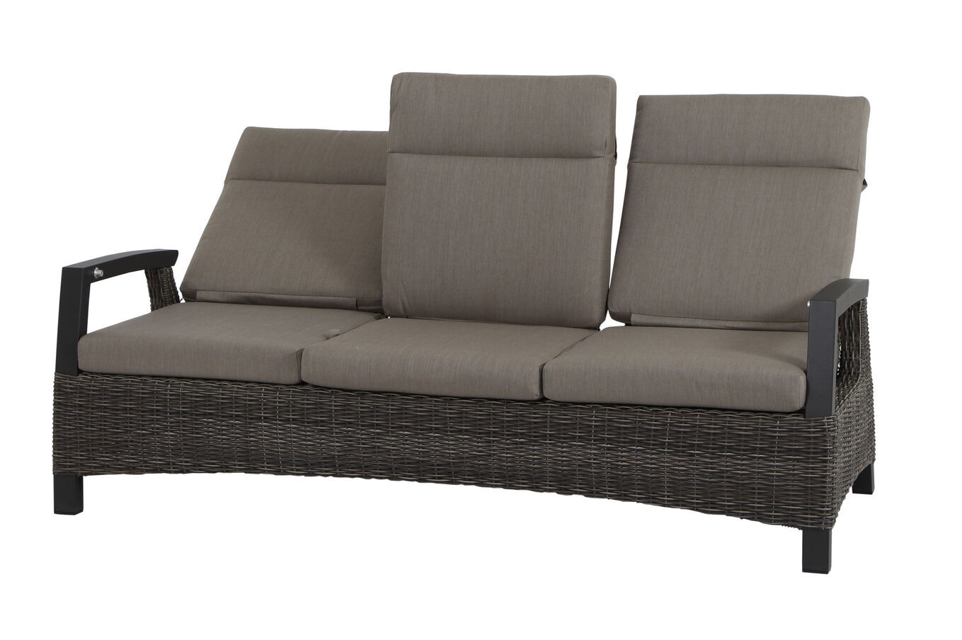 20196  15 7f95319b44440a11cf4a2047e77b4037aa3f9381