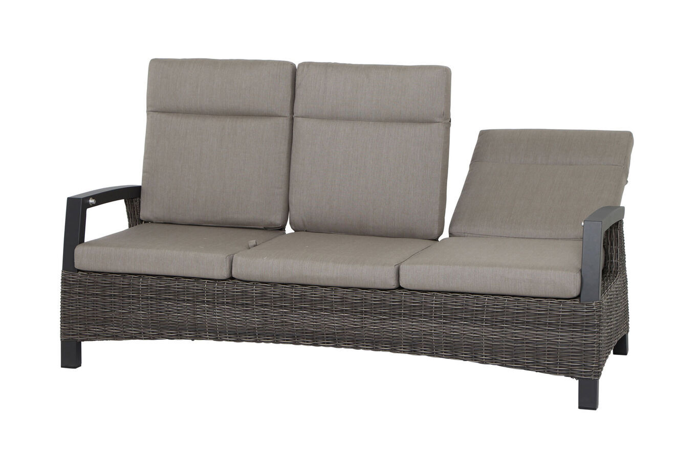 22117  17 496290fa5ae71f1933cde4b33cb4eb1226e36431