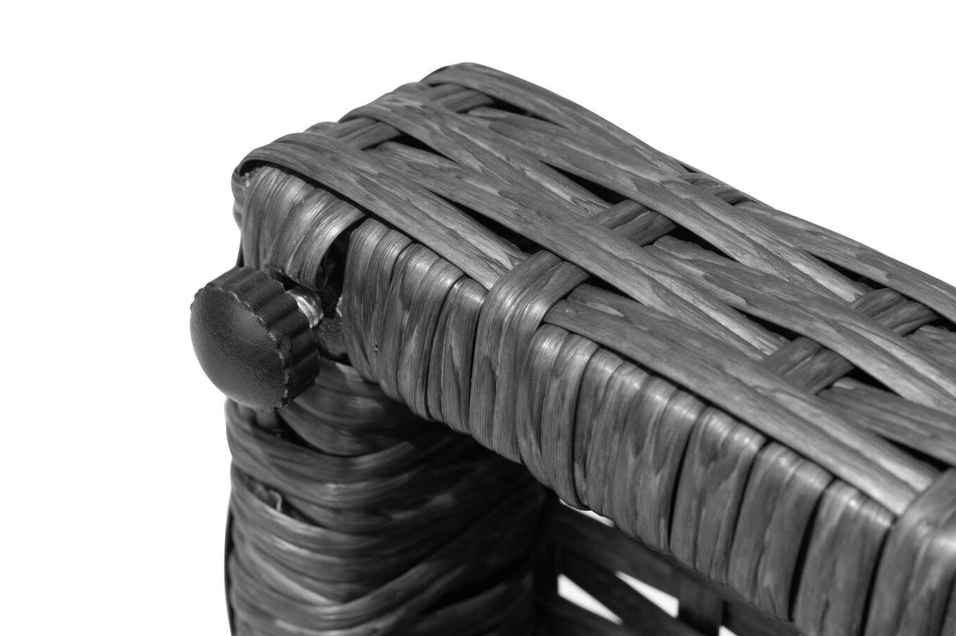 18217  bJzDLyPdN ef6450f61a6eccaa7571b315b7ef6e1803e798fa