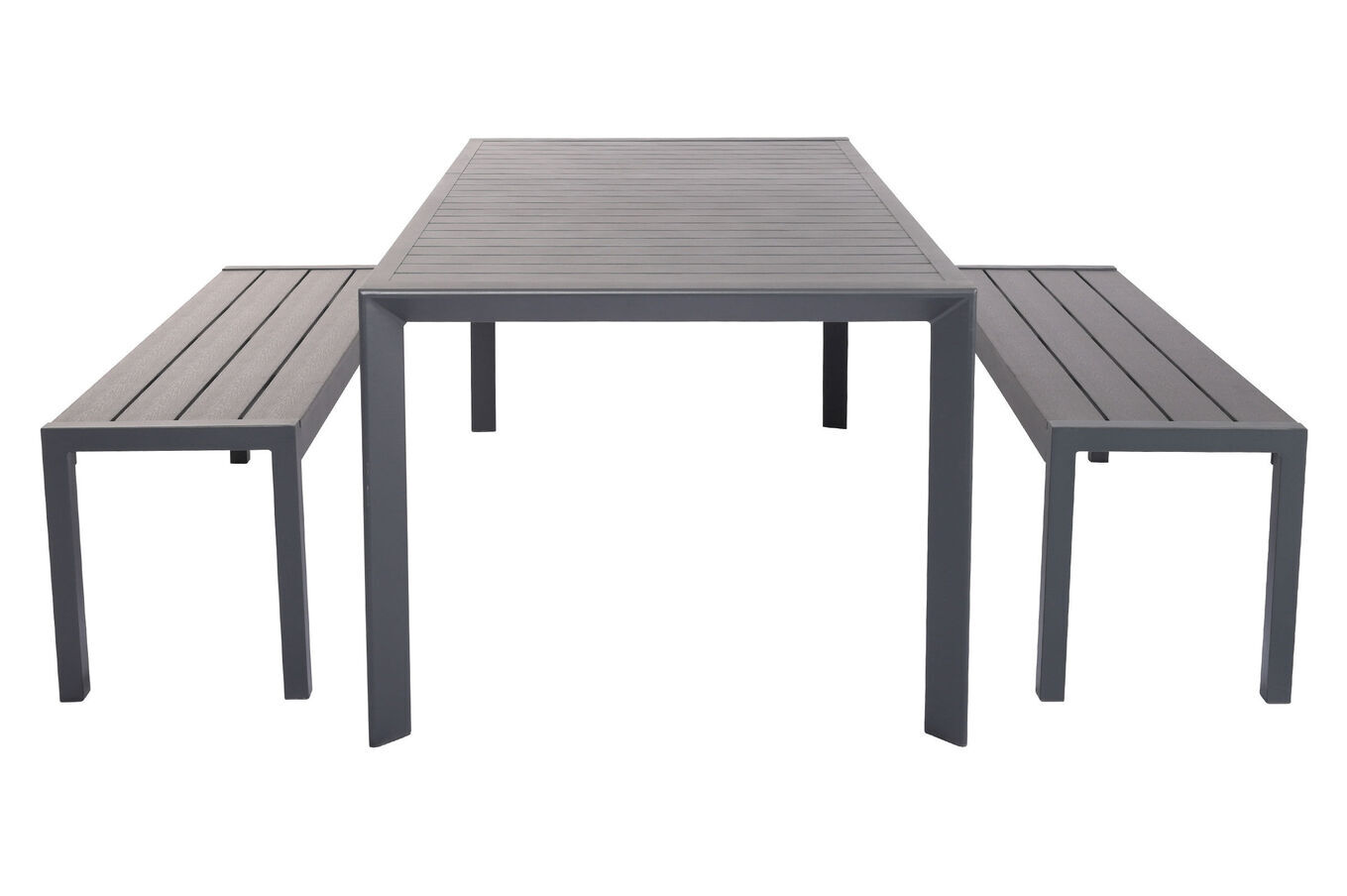 22574  8 8e48e28a7a53e905b5b86c2630e7c7b227148c34