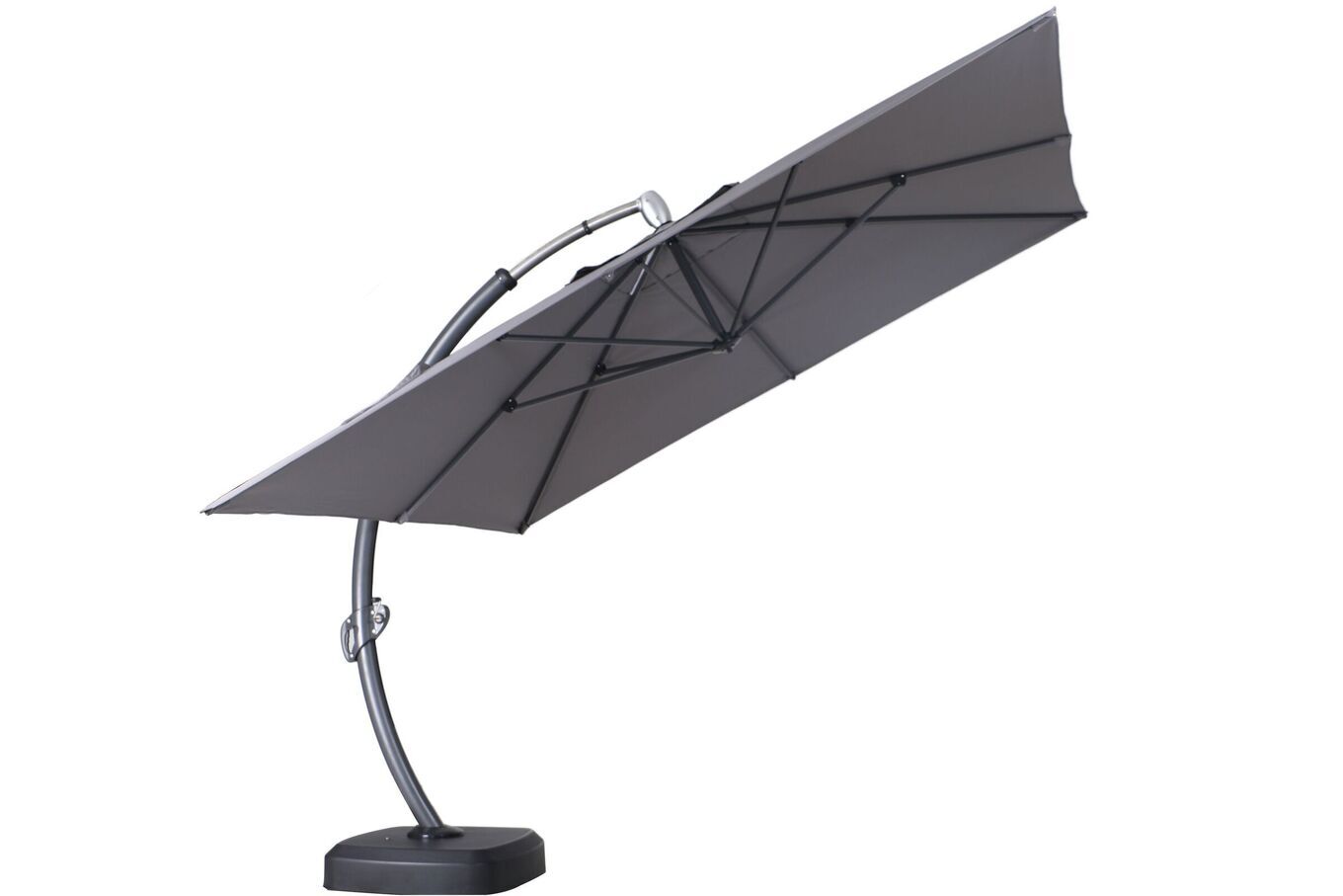 18352  7 ecef26dfeb1782d3494b763b81d9fb91d7ae2d3d