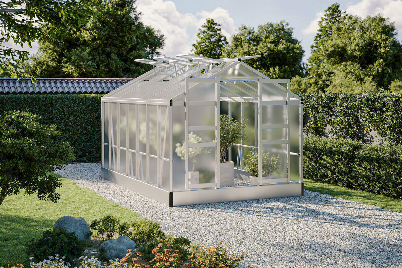 80151  b4svoHm 7a433facbcc2ba8e737e8546535cb29c16c57fdf