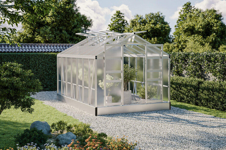 80151  b4svoHm 7a433facbcc2ba8e737e8546535cb29c16c57fdf