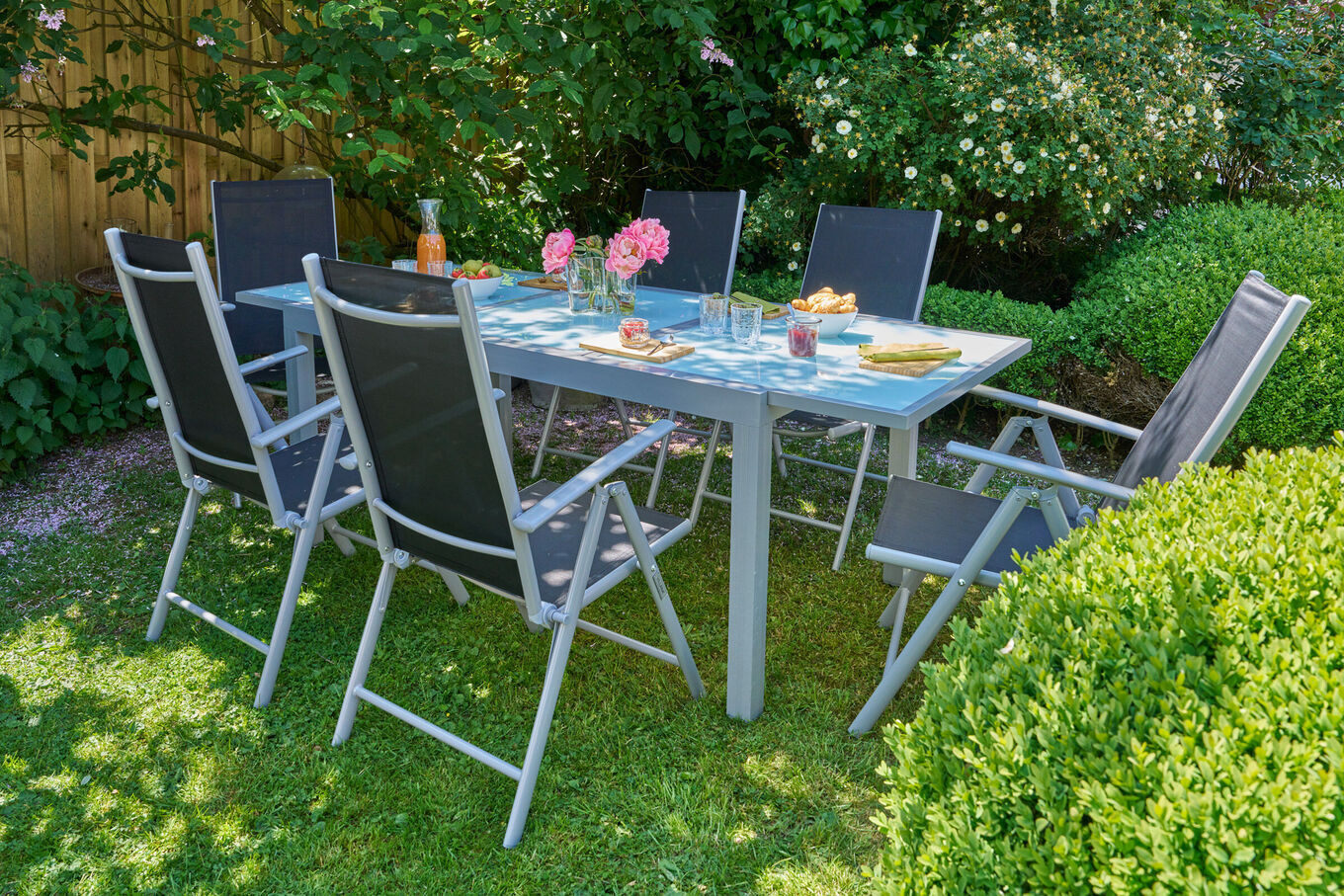 13876  4 2019d89c125b24683707559d9d5bfe5a90739951