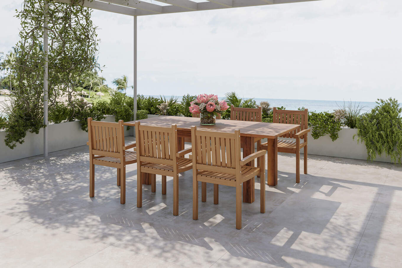 80572  b1J1HaT4j cac49b618a8c7d6ce522d9579d9d6a5ef967b09f