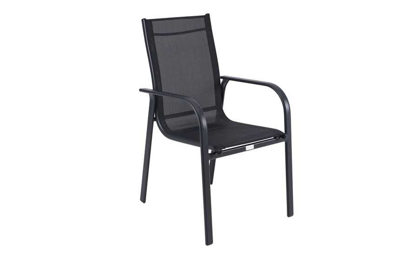 28196  12 304fb143949903d410f5ee57214633e4577aaec6