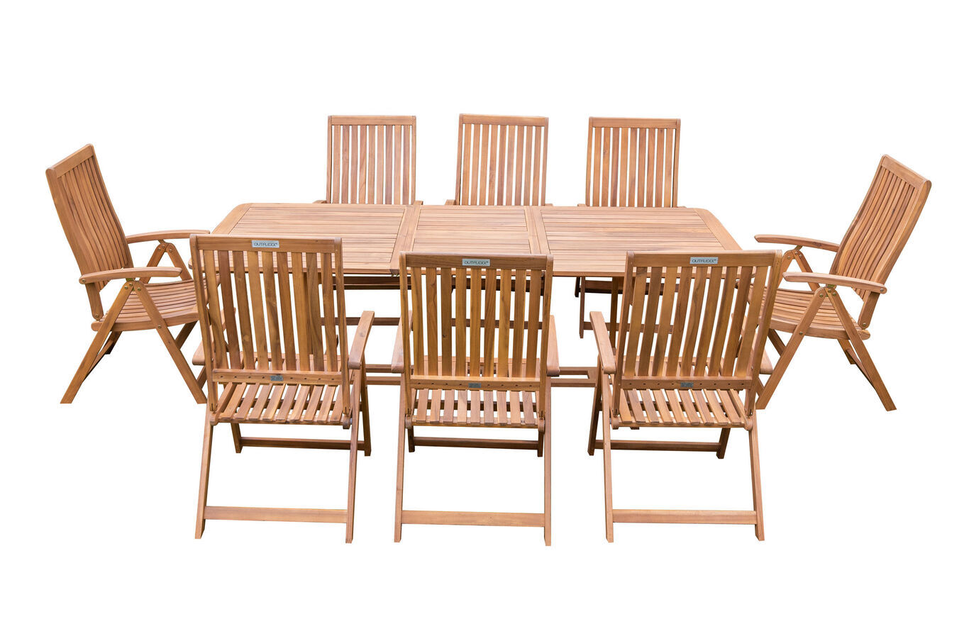 22818  12 325752bda0090066edcadda17e9fc5fac4a98e14