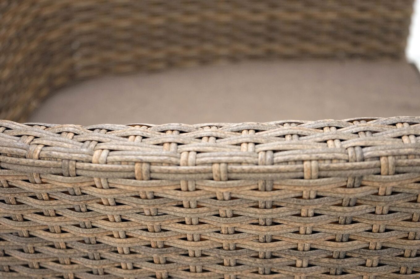 21073  13 f4891d66701dbaaf9da5571b9d9858127e6a9f39