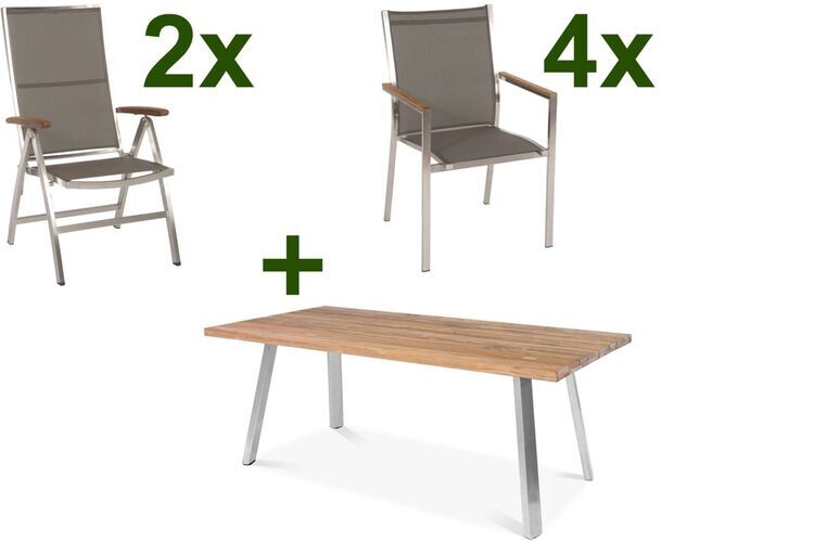 19717  1 9d626fae8f2c1f7817fb213739110a91fec8c9e1