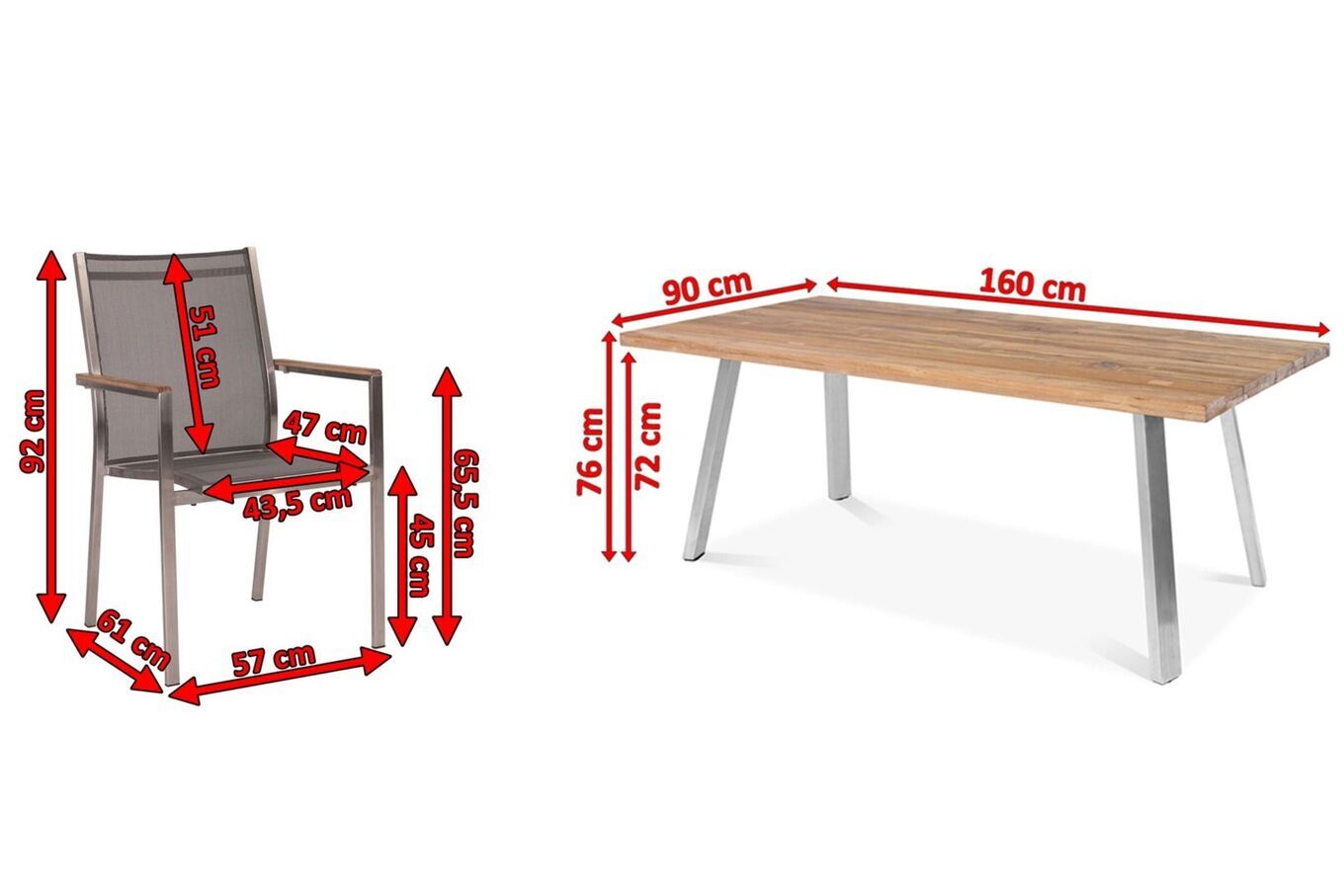 19758  5 07c52b885111365acb04bba133e361363e16b782