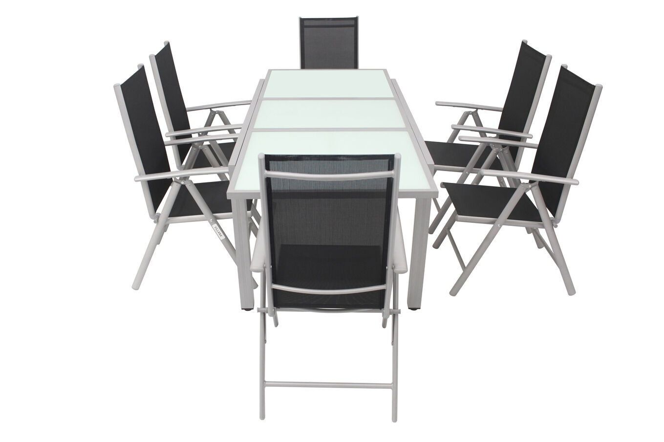 13876  22 1697f662aee92de1f99fa4a74e02dcf8dea95842