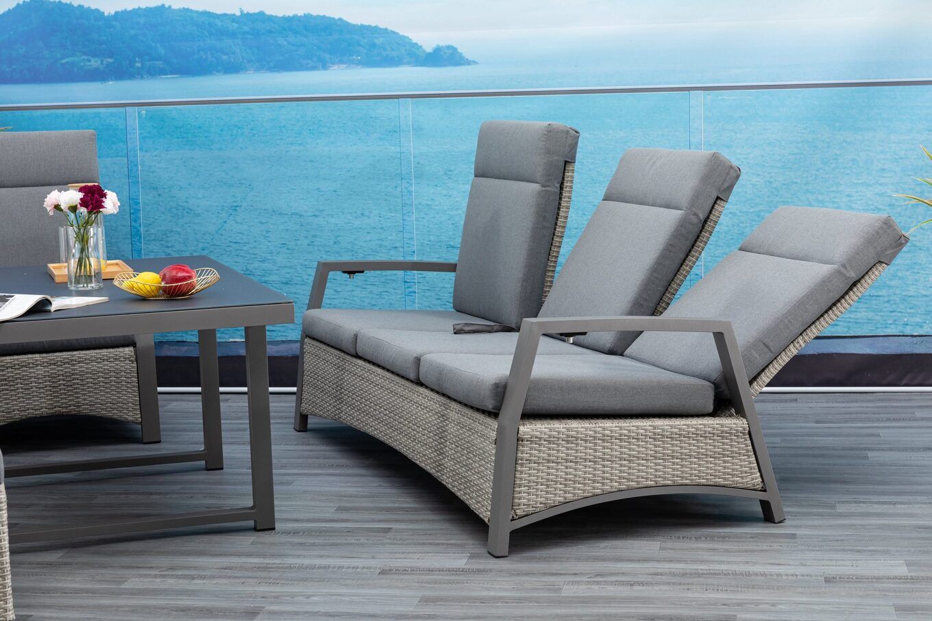 34859  bSbPdkio8 108074b1203f5253e8842119fee7de12aba37f0f