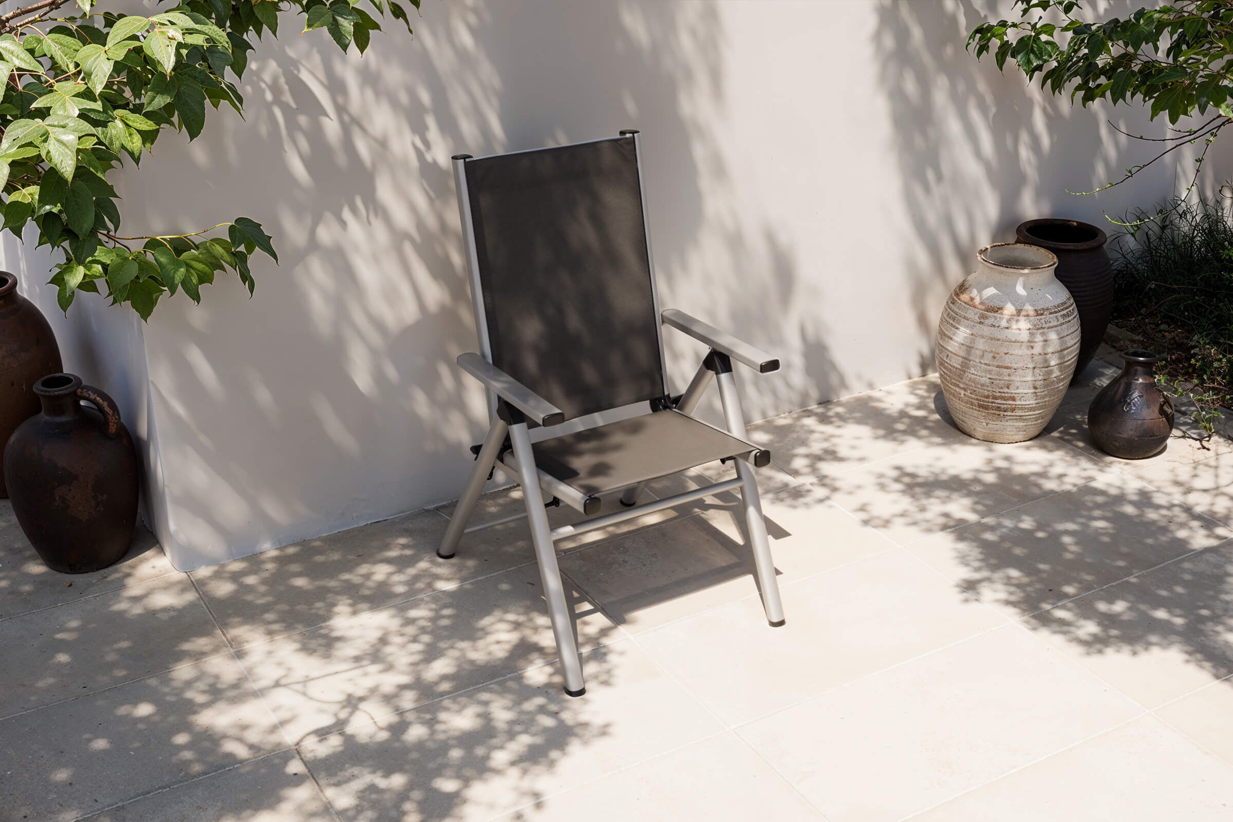 80894  bYWyjgwbV 978fd594f177fd2b2653eab369007dba9ed6e9e5