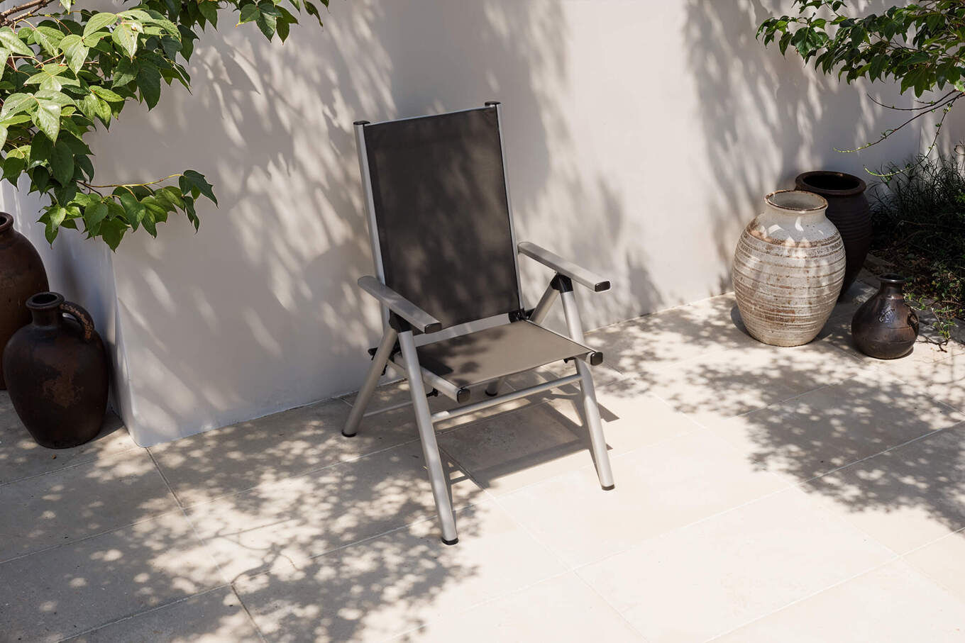 80894  bYWyjgwbV 978fd594f177fd2b2653eab369007dba9ed6e9e5