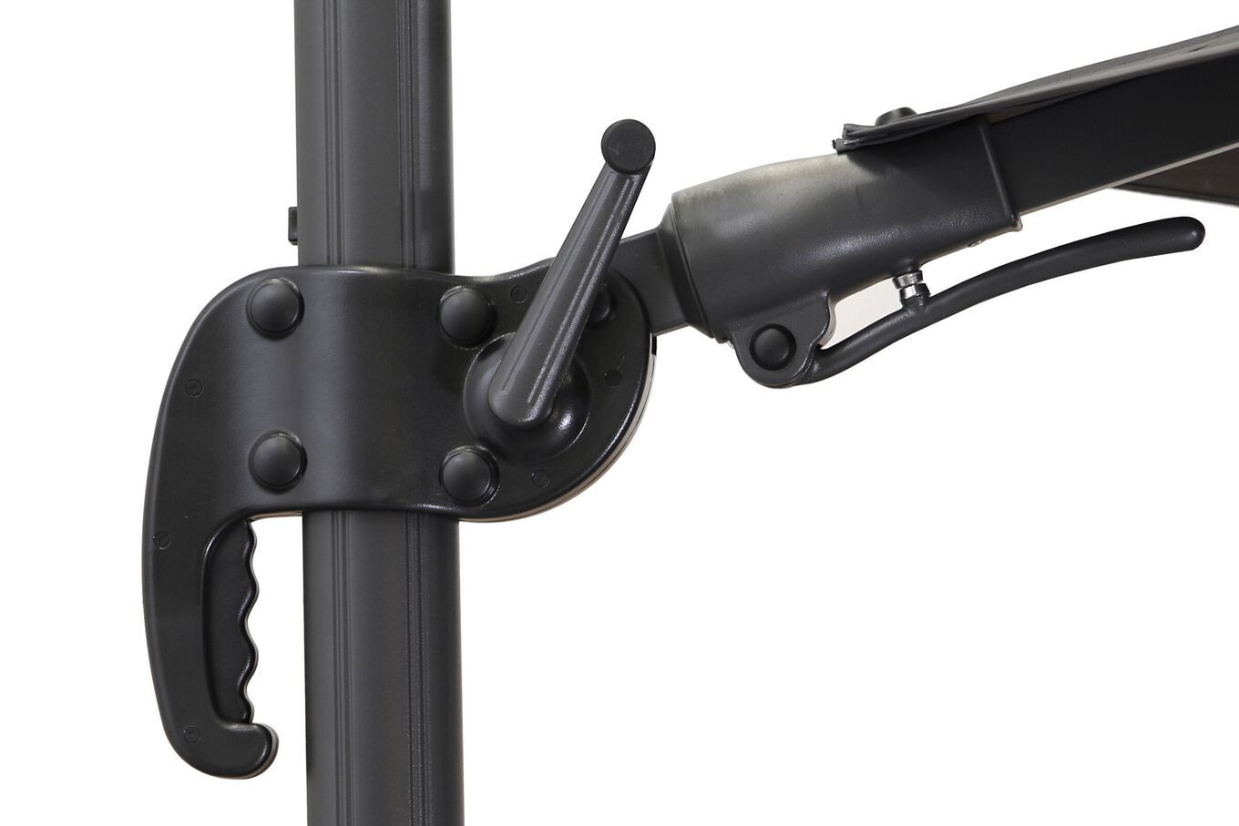 16622  8 0478670cf32cc3d84649f3a89af5224cc049c660