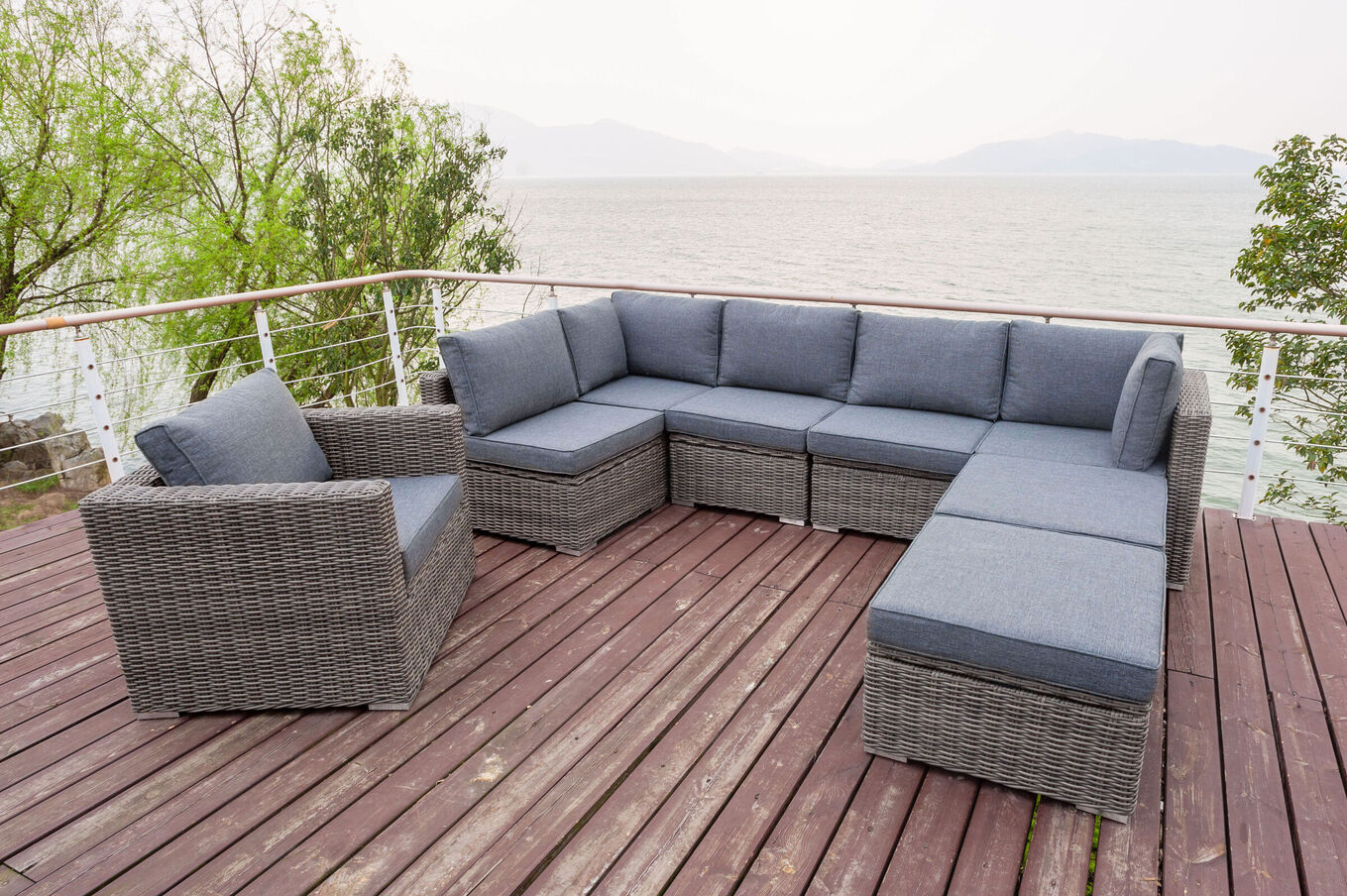 18365-box  1 fdbb3ce185bf031efdbc8827d4b7b4d32cfc176d