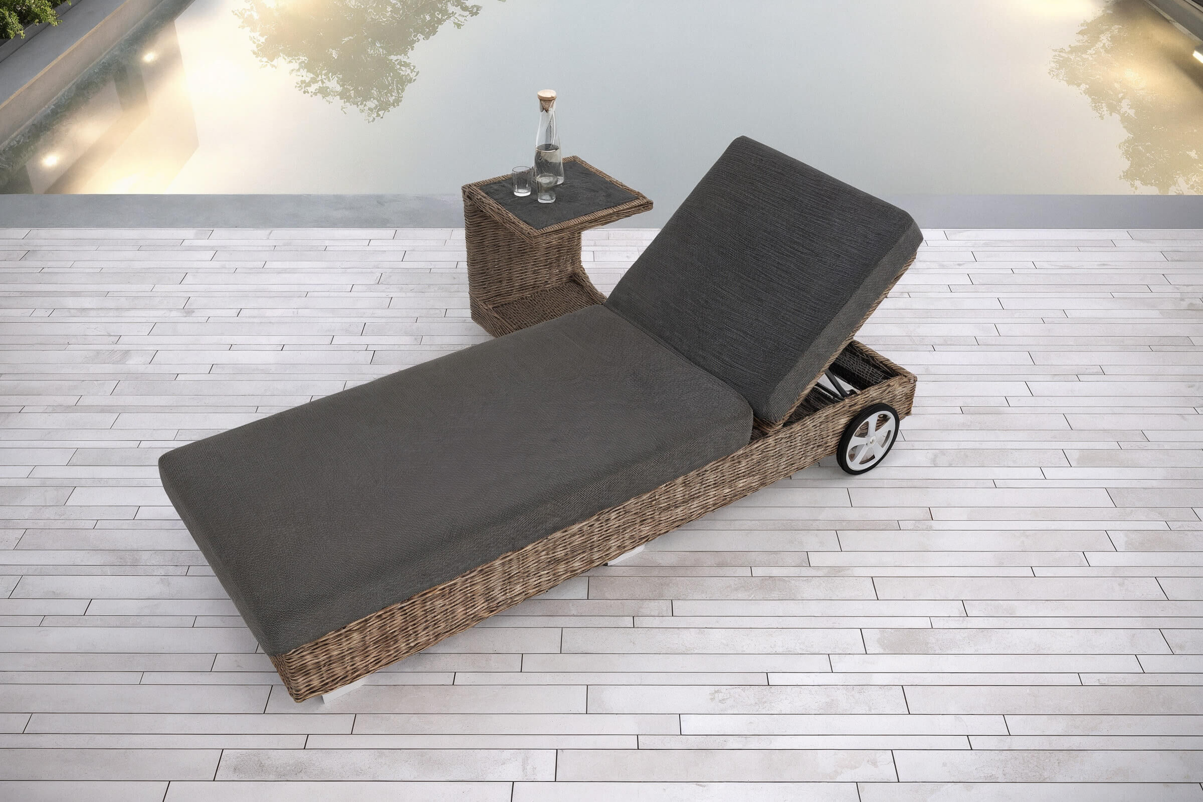 80931  bcSJ6Lihz d2d4e8211e5e1133bb99946e3c778fbdfe4e3e7e