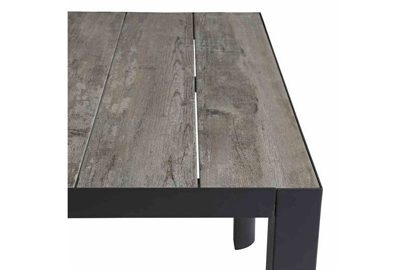 21491  13 924e2b79ef8afdcab3fdd9c9ca877671ec8acc5a