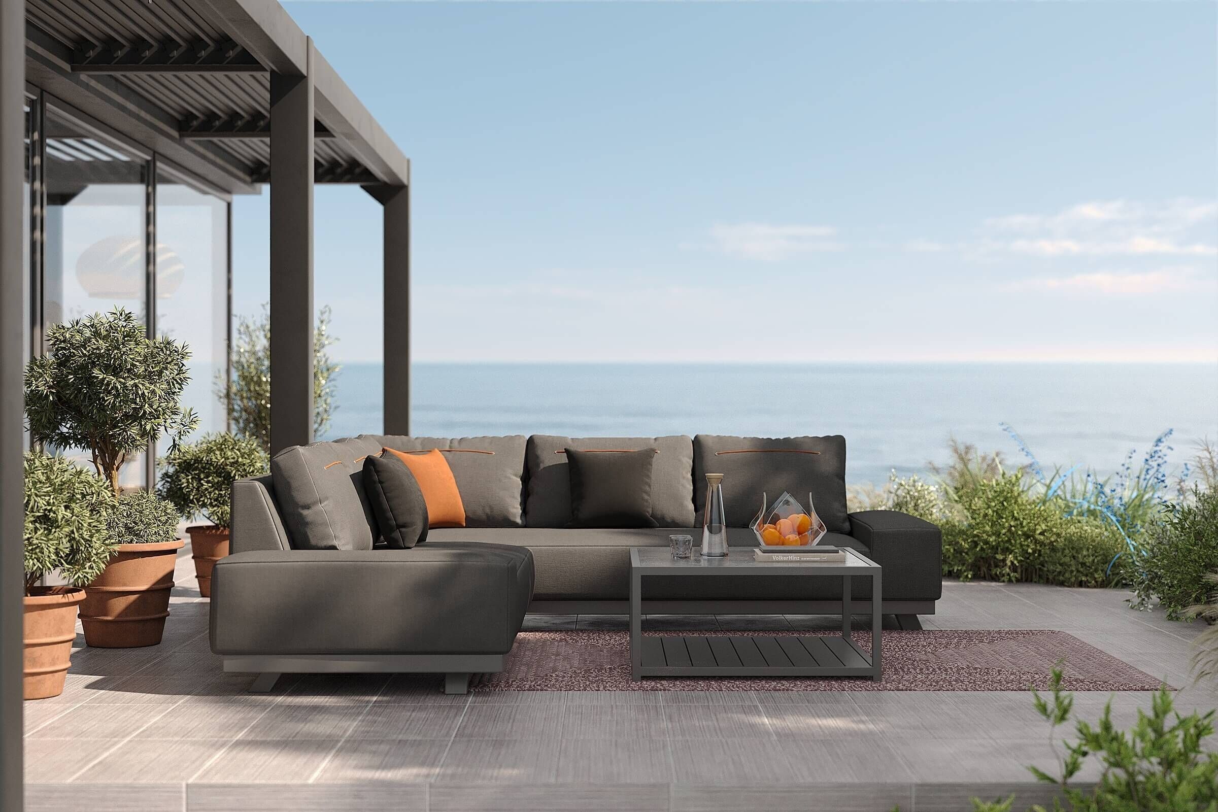 81385  baVnM3nuD a3e43e08d78a6c87a65d77c2bdd10846333d0dde