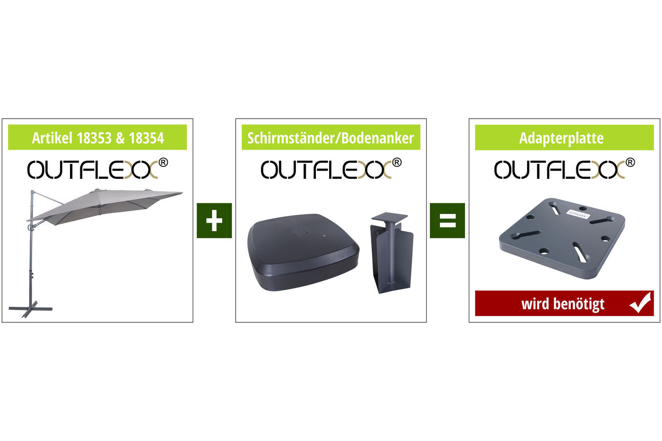 18353  4 3e42ef53934ee510e99f230688746fbd3895fad0