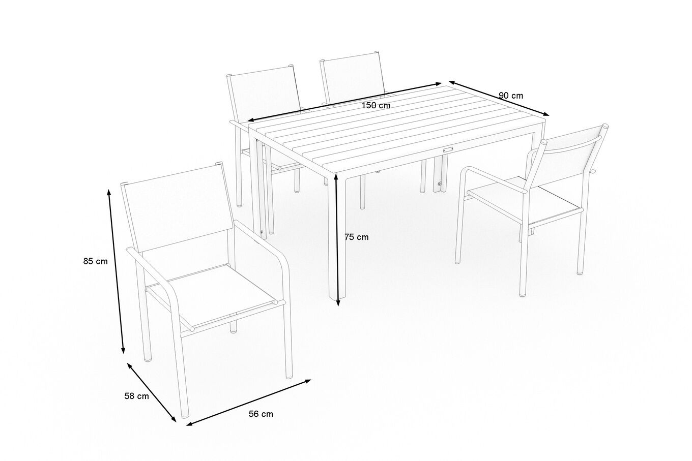 80369  bXq0Argd 4d7e03ce0cd560f853e208dcbd53b369175d46e7