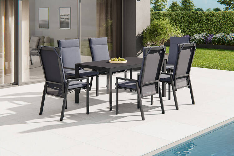 33608  b9tMwR3uD 943d85784d242b776e63e67321bce5bc6dfef438