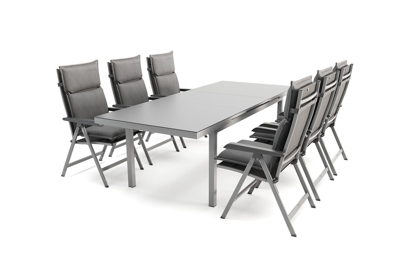 80707  bQMH78peA f1e26c9a87511524d4172352dbffd132c043a8f4