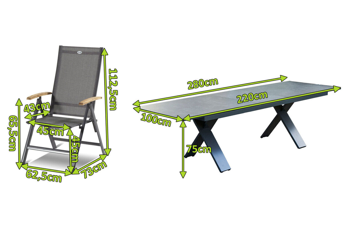 21125  6 210fc4af69e589815186637ee6b1b4c1085415fb