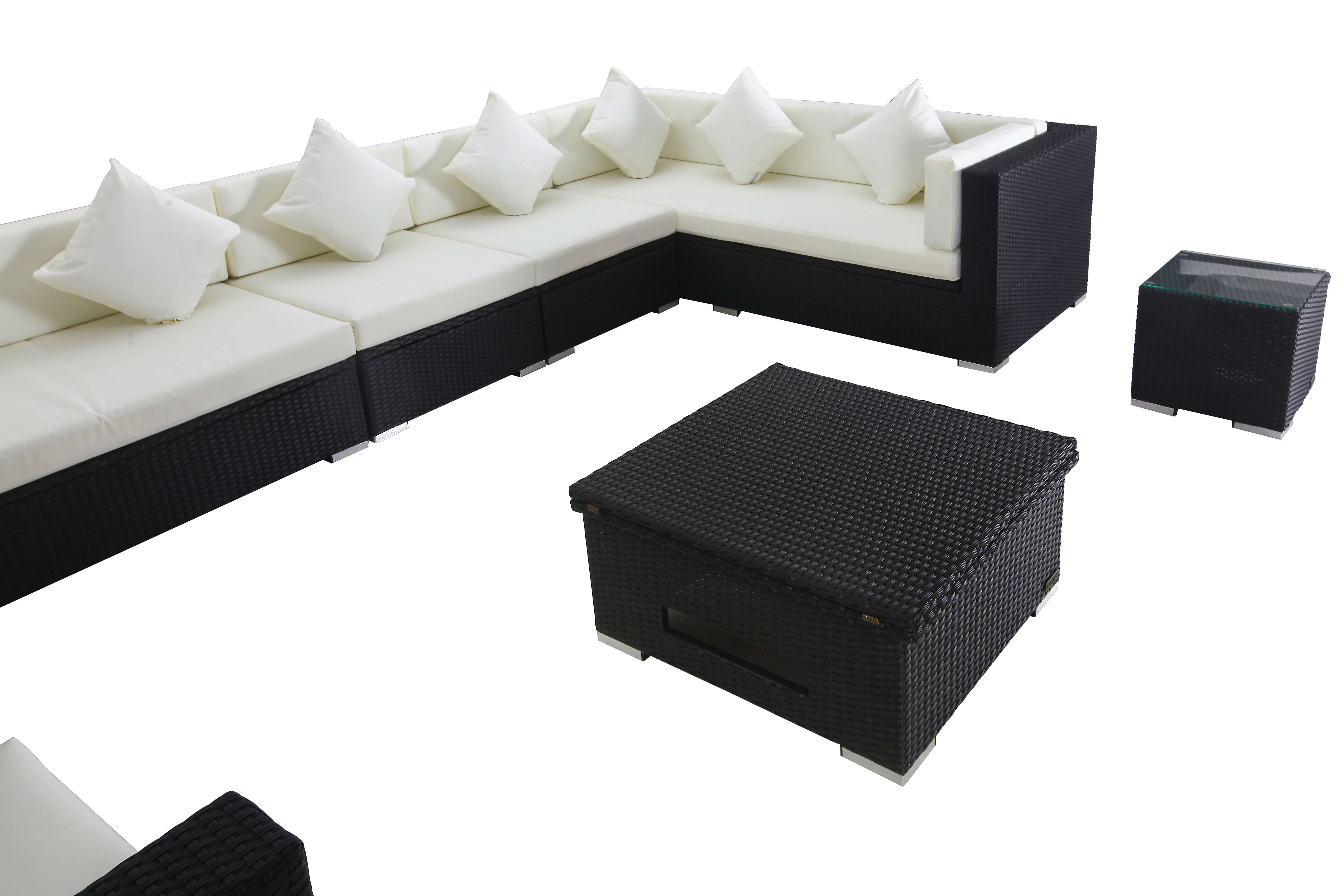 1380-BOX-D  bBOdqbDny e6666ae2fc9a60db0cf074144380ef4aa50feed8