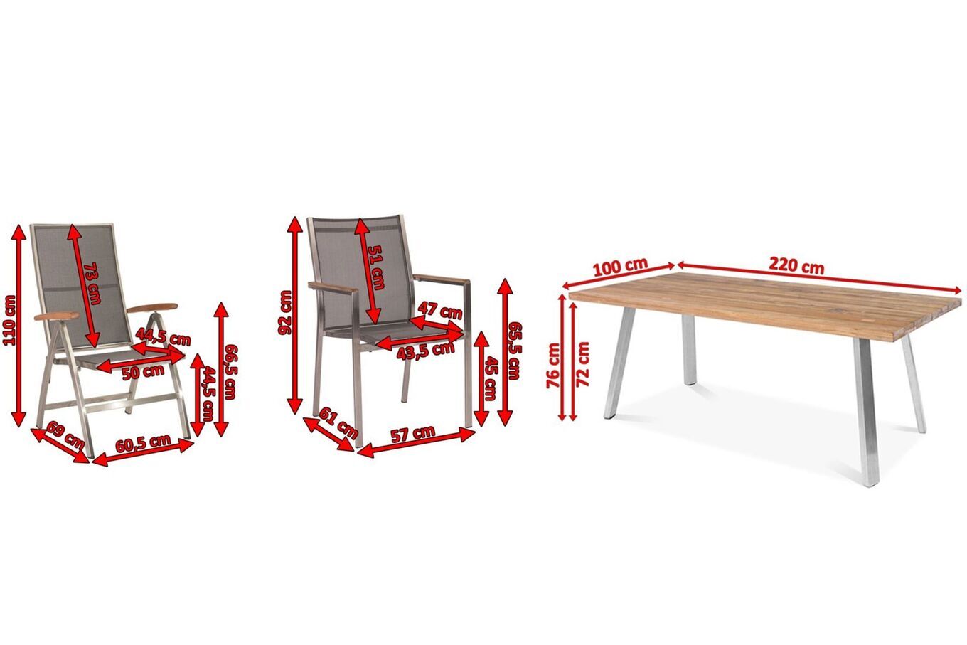 19768  5 dfbadca4d8ebddecf5c3daff9f19f4a81e1c8c4f