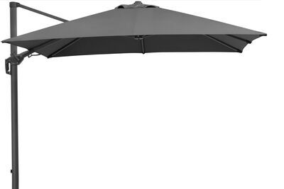 13623-2  1 6fdb4cdf9f98ded8e05ff5be51a28dcacbf2d3b4