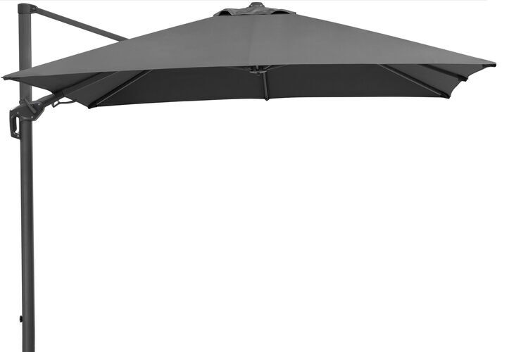 13623-2  1 6fdb4cdf9f98ded8e05ff5be51a28dcacbf2d3b4