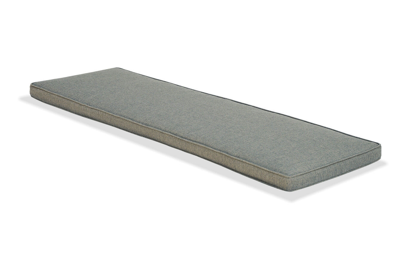 20339  1 3c48a74abba65ef875fb8a55fe843afb6b5a48f7