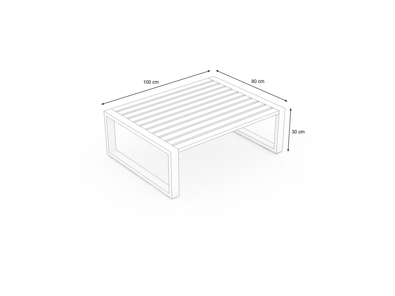 34878  bACZdBbE6 b3cb045a511d6981f8cfefcc2a881aa45a5d046d