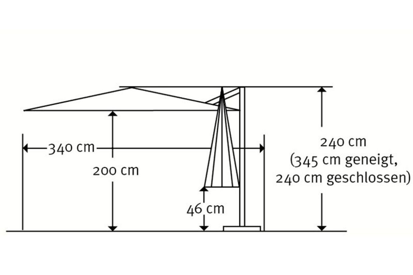 12049-4  5 2719d2fe3ab1cab0ef9254f4ec4474301a59baea