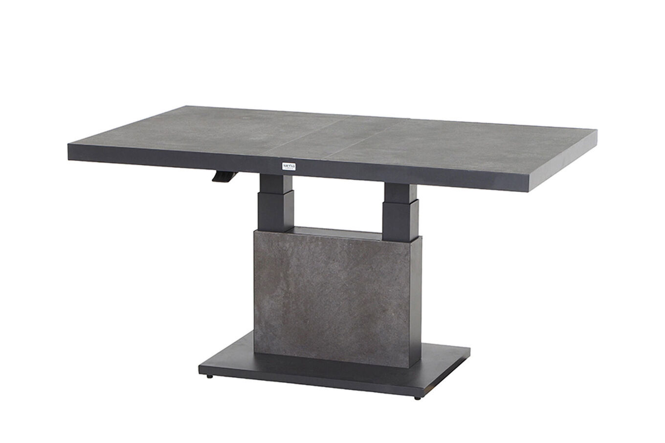 22112  13 8eb061ddc4f44a0fff5b616e2dc1a88be0a45f7e