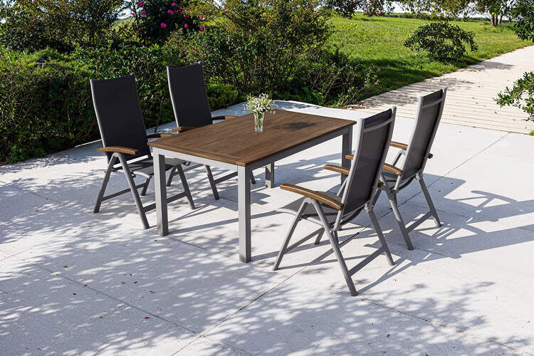 16469  bombEoGE ea850eaea1cab49a8d78506cf8e9ee183788ab3c