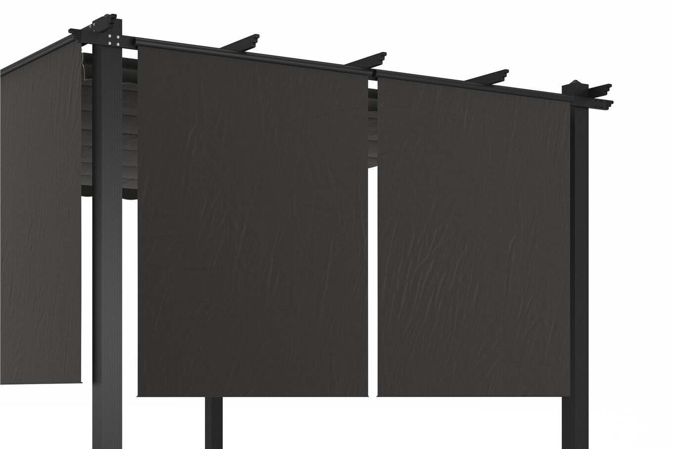 34935  bhqfdPn9T 1d1ef50ea80d95919dbec7b178aaad0ef3d85e5e