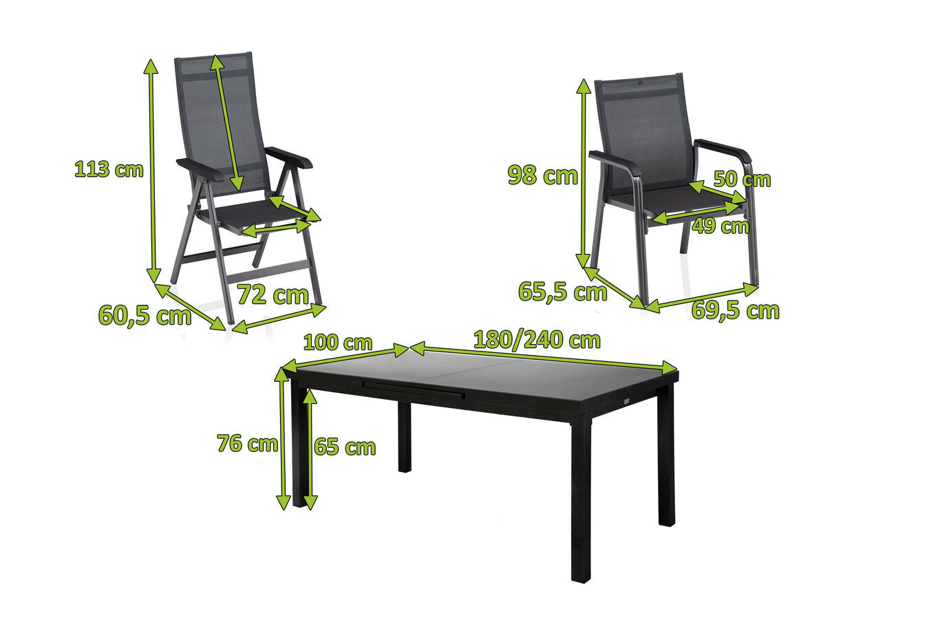 31523  5 819d794e4d3a105f07ad97d65e24ce909ae16912