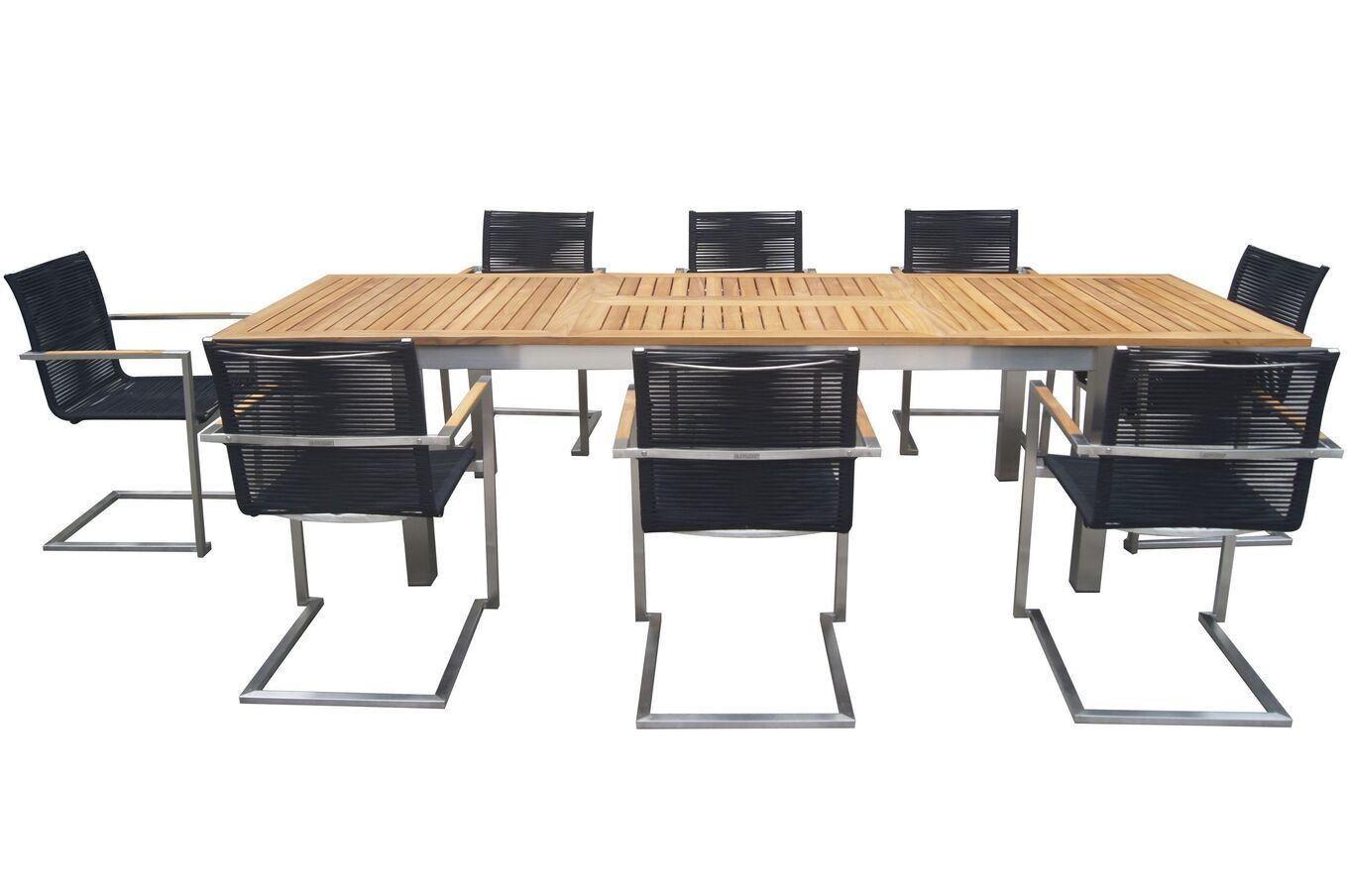 18867  2 2e4837ce84ffc145bf8121481349bde069e337ac