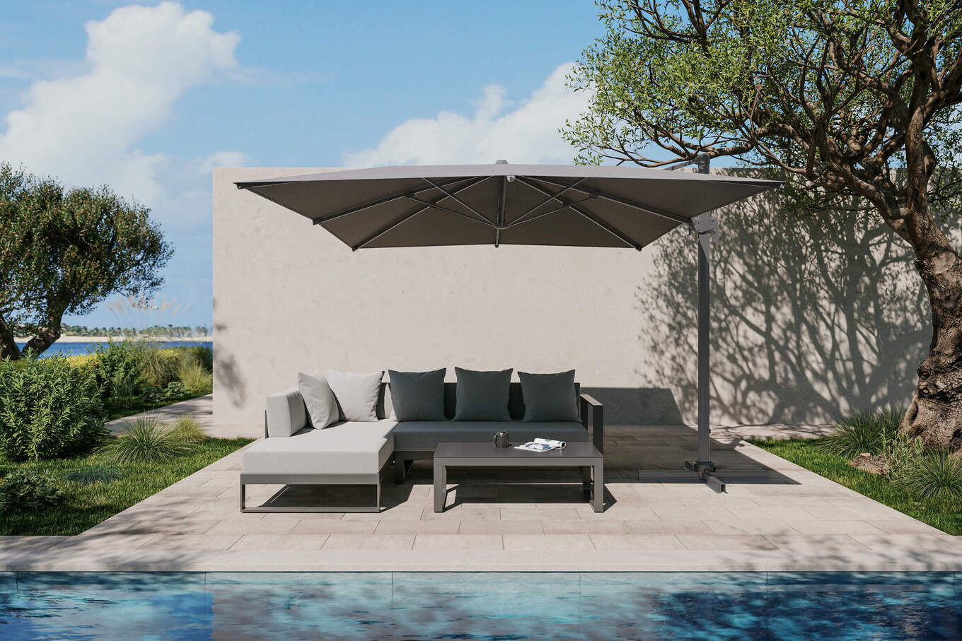 80571  b2oe5vW77 b9ffdc06e1684b25f7001747b83f0d4ba98a0f57