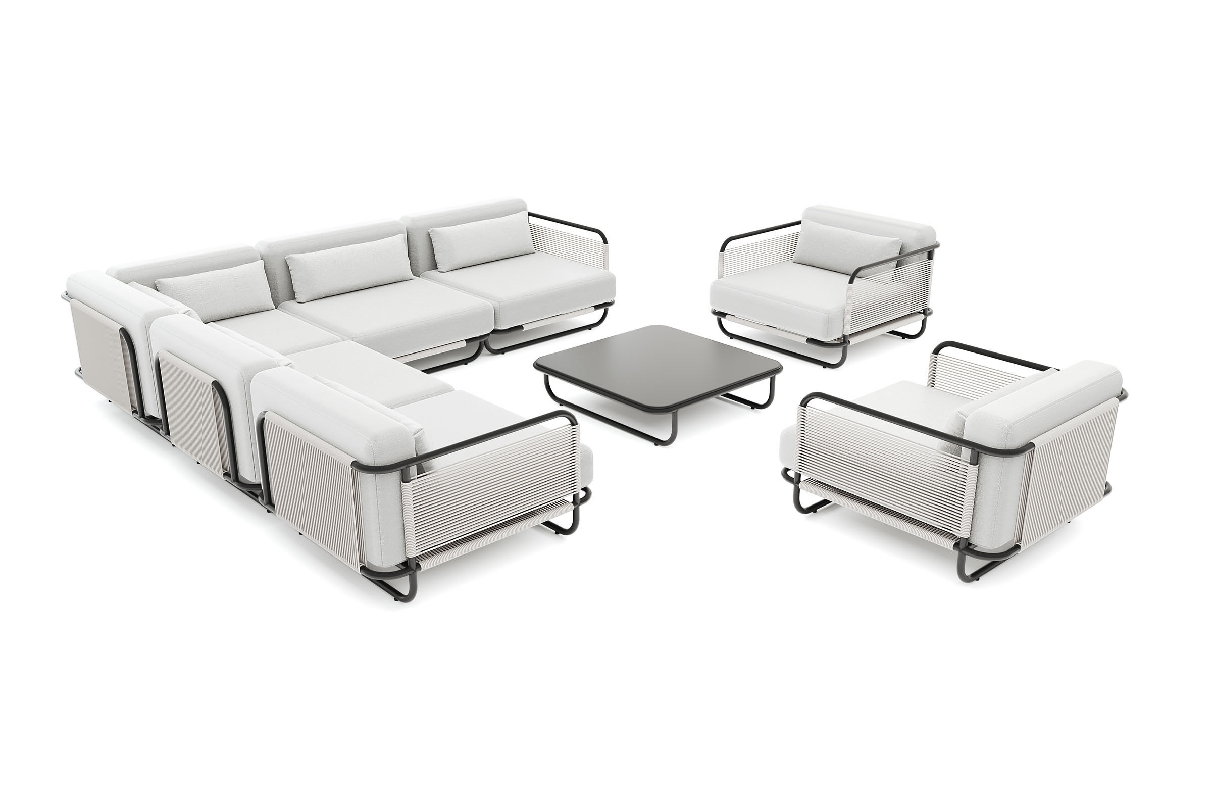 81068  bpCez6dIh 47e64f218ba48279b6aa4a309a0e2cb80128f988