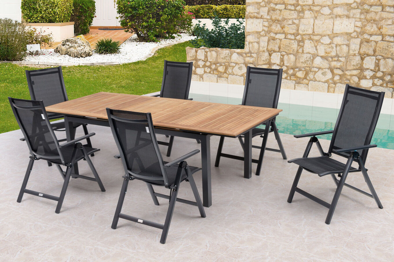 22191  6 ace3ba959e7a35730e1c79b3bb5bc0209bc52b55