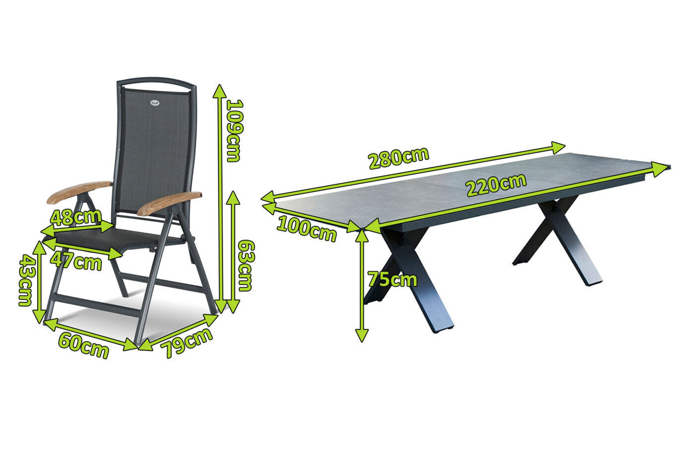 21094  6 cf1bd15104aa72bf9ee39e6216a1b842779c6dc0