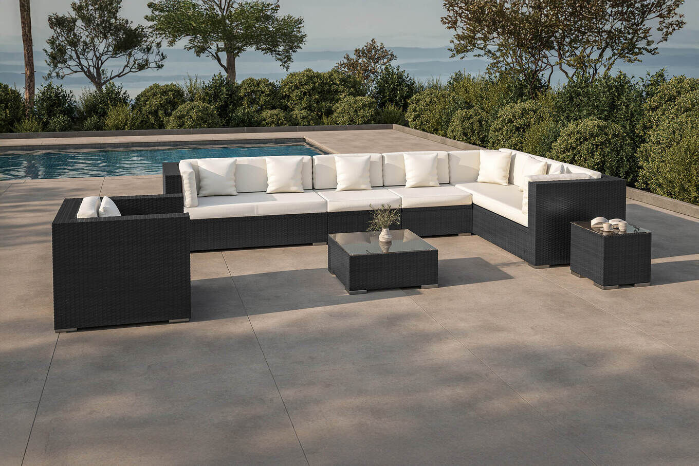 1380-BOX-B  bGLd8cBM 97bc002b5911b60839262a4dc4eccbc34895f584