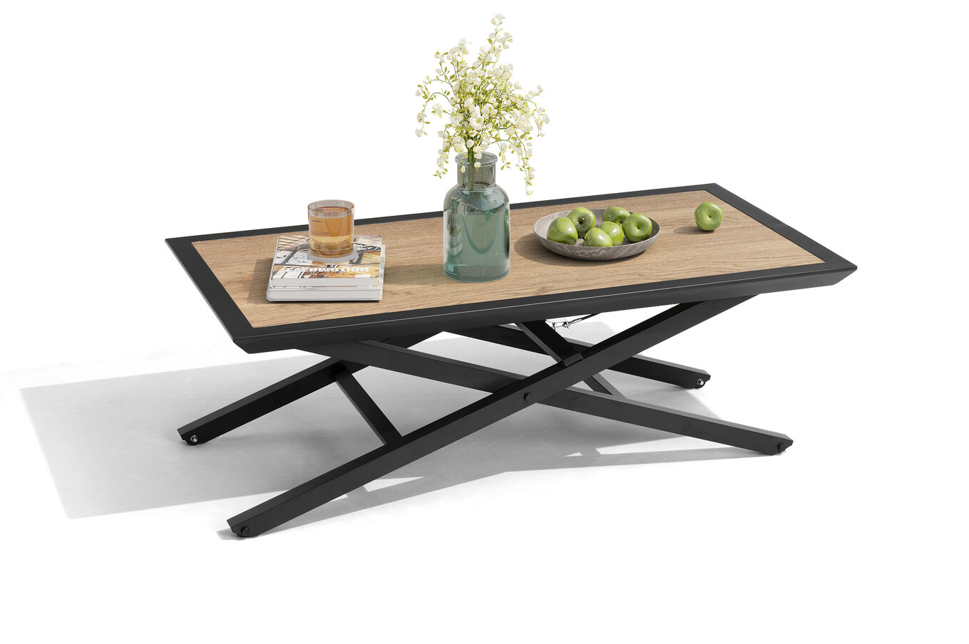 34868  b74oyndPb a4e364b6054af0d16dd499eb375e7d70cbbd8e67