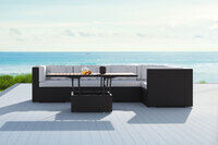 1304-BOX-D 2 CGI.jpg